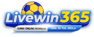 Livewin